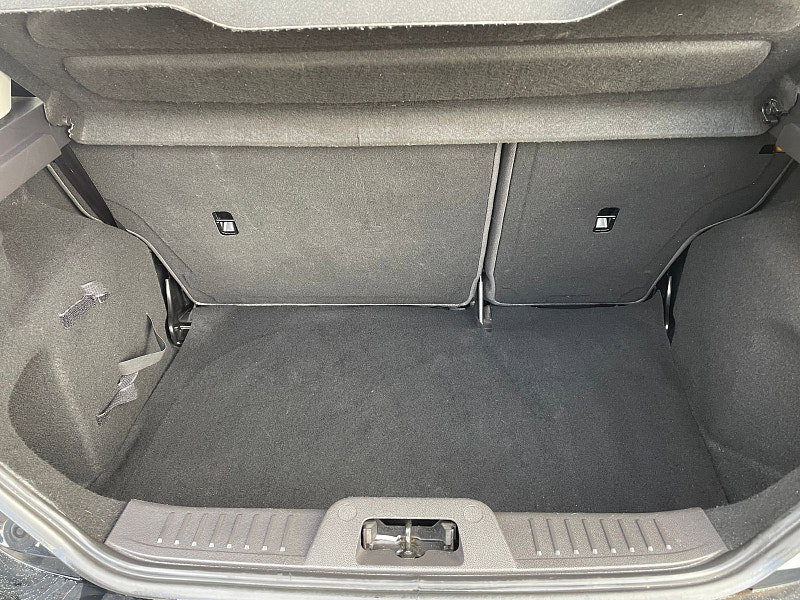 Ford Fiesta 1.5 TDCi Zetec Hatchback 5dr Diesel Manual Euro 5 (75 ps) 5dr Manual 2026