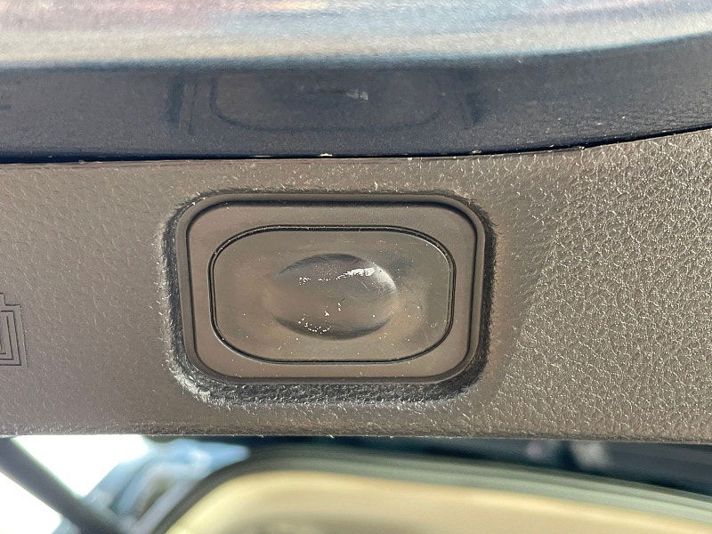 Ford Galaxy 2.0 EcoBlue Titanium X MPV 5dr Diesel Manual Euro 6 (s/s) (150 ps) 5dr Manual 2025