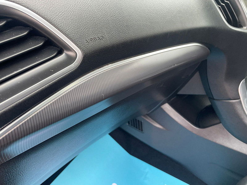 Ford Galaxy 2.0 TDCi Titanium X MPV 5dr Diesel Manual Euro 6 (s/s) (150 ps) 5dr Manual 2026