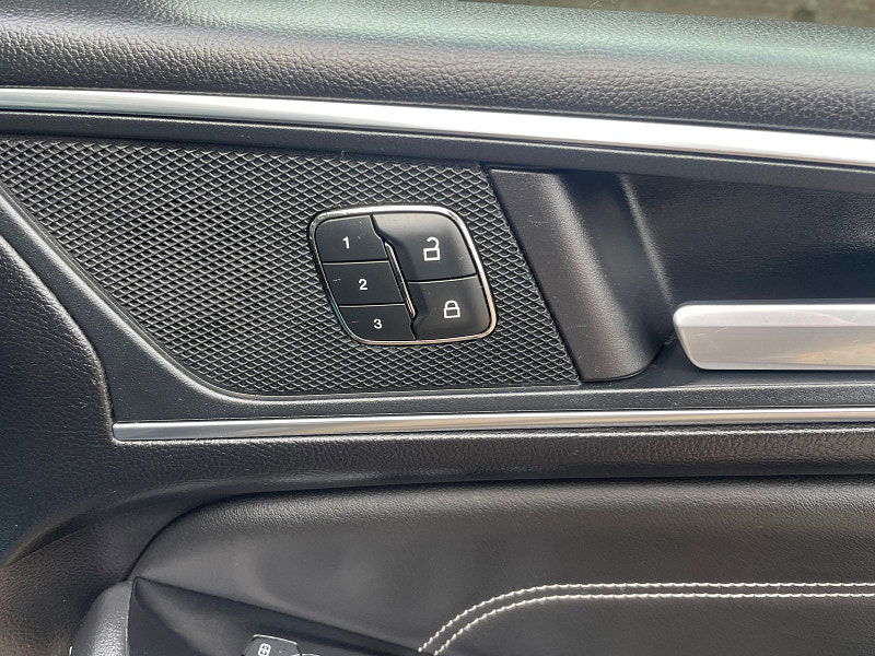 Ford Galaxy 2.0 TDCi Titanium X MPV 5dr Diesel Manual Euro 6 (s/s) (150 ps) 5dr Manual 2026