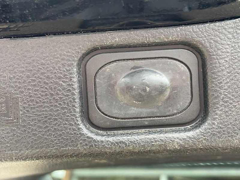 Ford Galaxy 2.0 TDCi Titanium X MPV 5dr Diesel Manual Euro 6 (s/s) (150 ps) 5dr Manual 2026