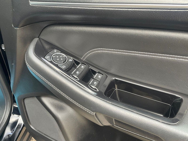 Ford Galaxy 2.0 TDCi Titanium X MPV 5dr Diesel Manual Euro 6 (s/s) (150 ps) 5dr Manual 2026