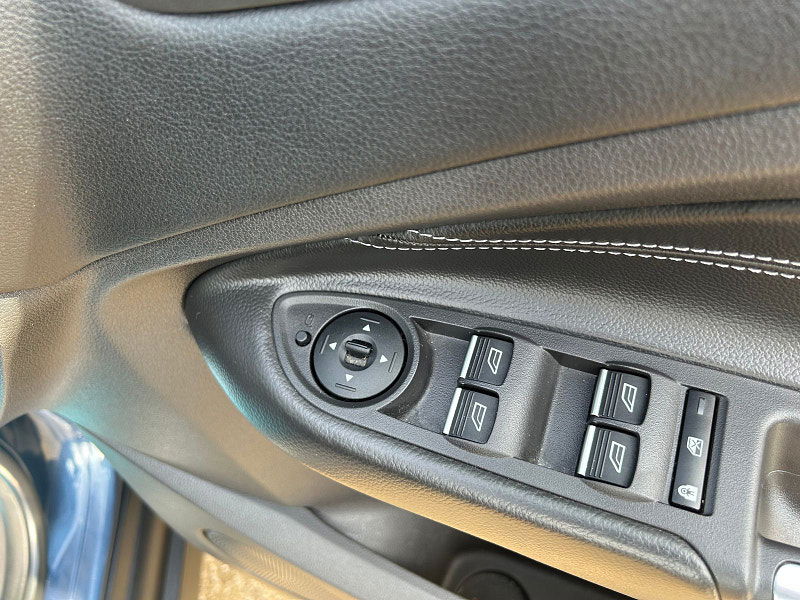 Ford Grand C-Max 1.5T EcoBoost Titanium X MPV 5dr Petrol Auto Euro 6 (s/s) (150 ps) 5dr Automatic 2026