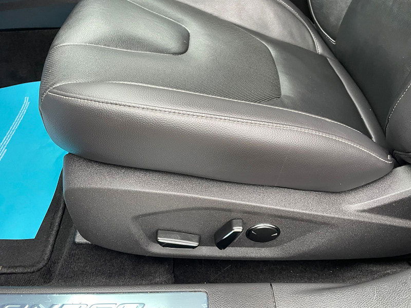 Ford Mondeo 2.0 EcoBlue Titanium Edition Estate 5dr Diesel Manual Euro 6 (s/s) (150 ps) 5dr Manual 2025