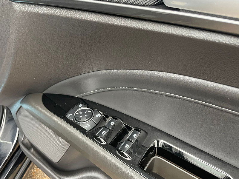 Ford Mondeo 2.0 EcoBlue Titanium Edition Estate 5dr Diesel Manual Euro 6 (s/s) (150 ps) 5dr Manual 2025