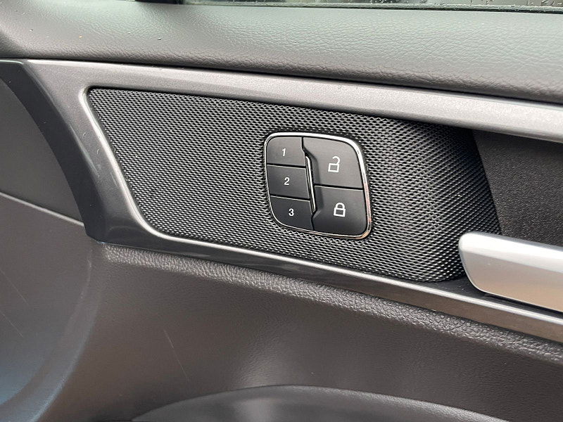 Ford Mondeo 2.0 EcoBlue Titanium Edition Estate 5dr Diesel Manual Euro 6 (s/s) (150 ps) 5dr Manual 2025