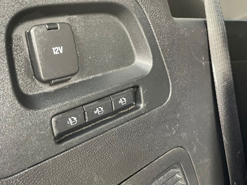 Ford S-Max 2.0 TDCi Titanium Sport MPV 5dr Diesel Manual Euro 6 (s/s) (180 ps) 5dr Manual 2025