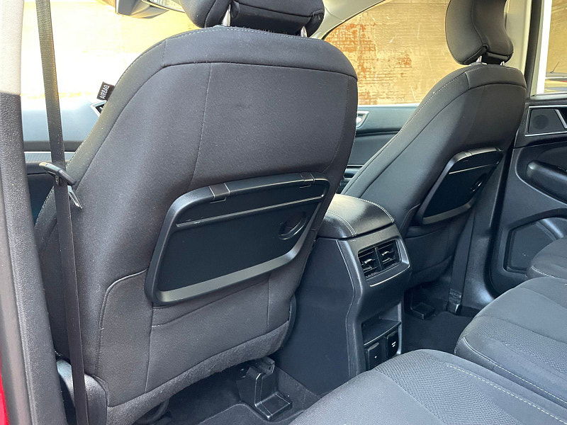 Ford S-Max 2.0 TDCi Titanium Sport MPV 5dr Diesel Manual Euro 6 (s/s) (180 ps) 5dr Manual 2026