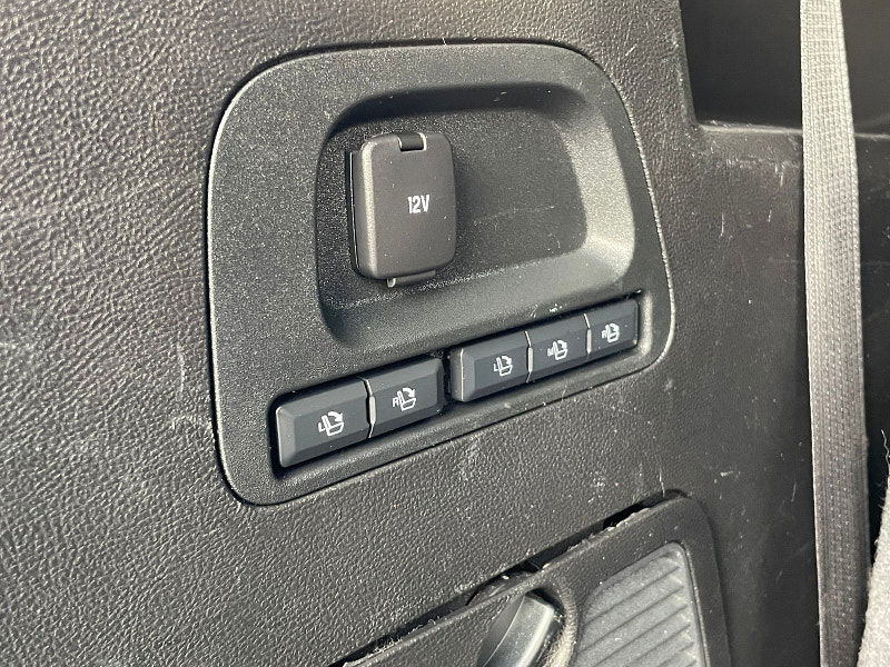 Ford S-Max 2.0 TDCi Titanium Sport MPV 5dr Diesel Manual Euro 6 (s/s) (180 ps) 5dr Manual 2026