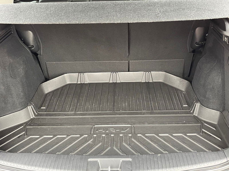 Honda HR-V 1.5 i-VTEC EX SUV 5dr Petrol Manual Euro 6 (s/s) (130 ps) 5dr Manual 2025