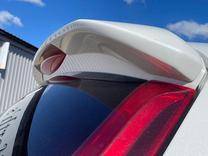 Honda Jazz 1.3 i-VTEC EX Navi Hatchback 5dr Petrol Manual Euro 6 (s/s) (102 ps) 5dr Manual 2026