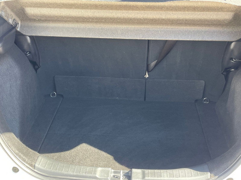 Honda Jazz 1.3 i-VTEC EX Navi Hatchback 5dr Petrol Manual Euro 6 (s/s) (102 ps) 5dr Manual 2026