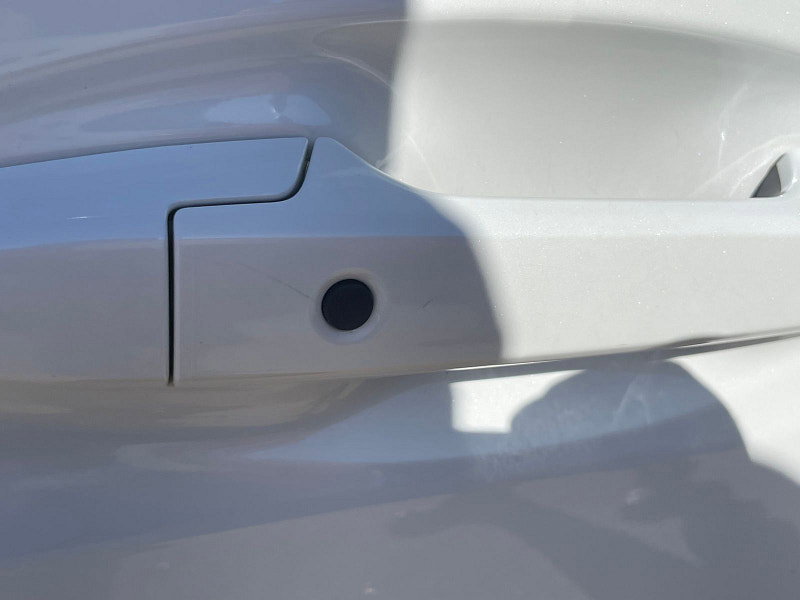 Honda Jazz 1.3 i-VTEC EX Navi Hatchback 5dr Petrol Manual Euro 6 (s/s) (102 ps) 5dr Manual 2026