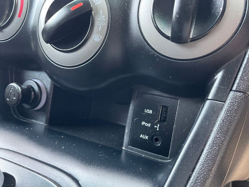 Hyundai I10 1.2 Active Hatchback 5dr Petrol Auto Euro 5 (85 bhp) 5dr Automatic 2026