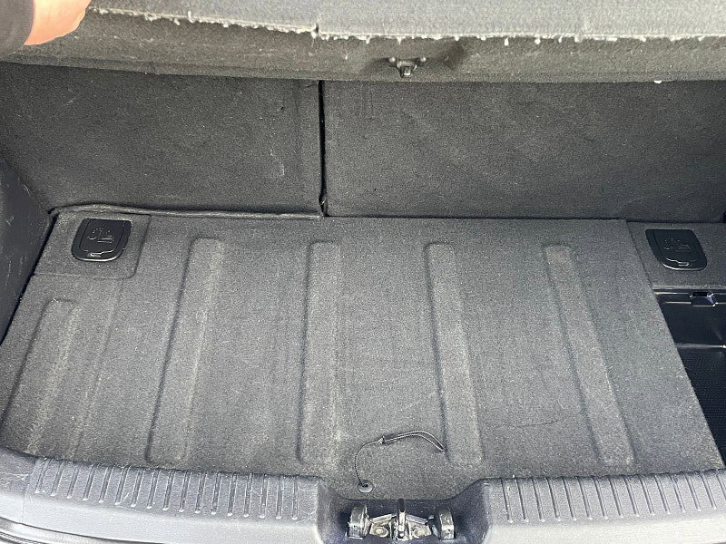 Hyundai I10 1.2 Active Hatchback 5dr Petrol Auto Euro 5 (85 bhp) 5dr Automatic 2026