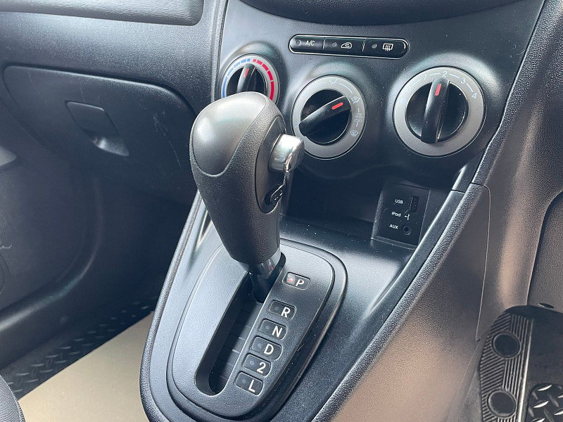 Hyundai I10 1.2 Active Hatchback 5dr Petrol Auto Euro 5 (85 bhp) 5dr Automatic 2026