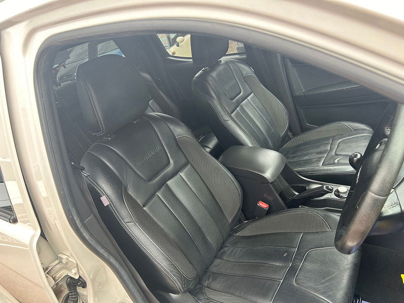 Isuzu D-Max 2.5 TD Blade Pickup 4dr Diesel Manual 4x4 (192 g/km, 161 bhp) 4dr Manual 2025