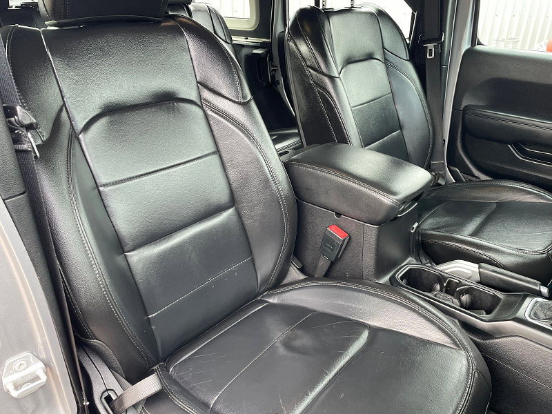 Jeep Wrangler 3.6 V6 Unlimited, 4x4 5 Door, Auto 5dr Automatic 2026