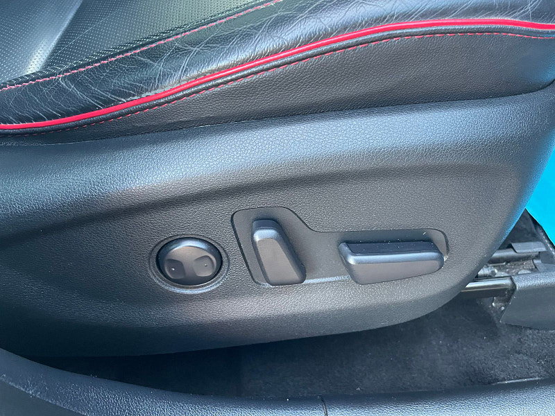 Kia Sportage 1.6 CRDi GT-Line S SUV 5dr Diesel DCT Euro 6 (s/s) (134 bhp) 5dr Automatic 2026