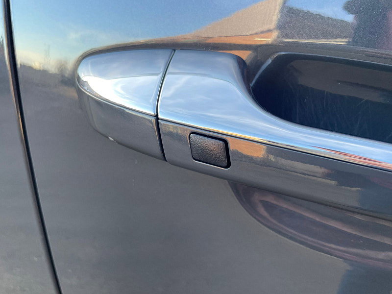 Kia Sportage 1.6 CRDi GT-Line S SUV 5dr Diesel DCT Euro 6 (s/s) (134 bhp) 5dr Automatic 2026