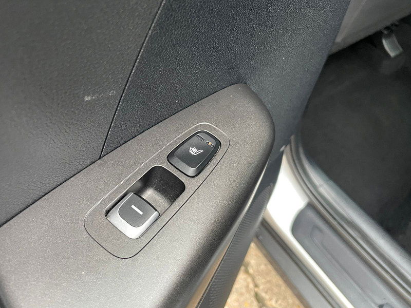 Kia Sportage 1.6 GDi 2 GPF SUV 5dr Petrol Manual Euro 6 (s/s) (130 bhp) 5dr Manual 2025