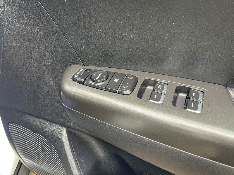 Kia Sportage 1.6 GDi 2 SUV 5dr Petrol Manual Euro 6 (s/s) (130 bhp) 5dr Manual 2026