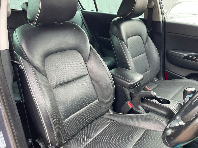 Kia Sportage 1.7 CRDi 3 SUV 5dr Diesel Manual Euro 6 (s/s) (114 bhp) 5dr Manual 2025