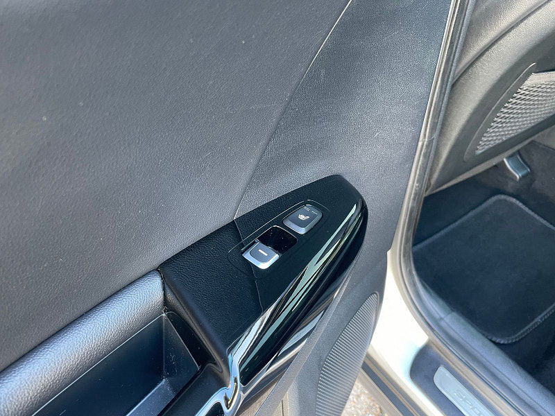 Kia Sportage 1.7 CRDi 4 SUV 5dr Diesel Manual Euro 6 (s/s) (114 bhp) 5dr Manual 2025