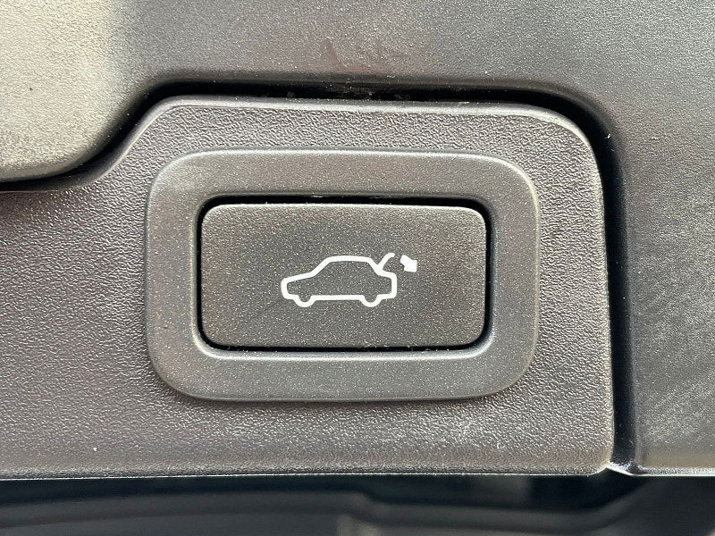 Land Rover Range Rover Evoque 2.2 SD4 Dynamic SUV 5dr Diesel Auto 4WD Euro 5 (s/s) (190 ps) 5dr Automatic 2026