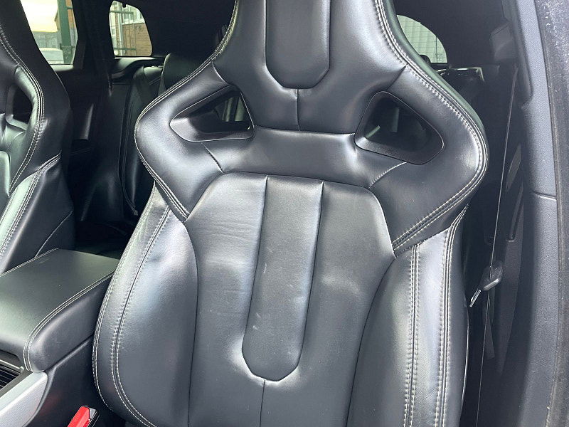 Land Rover Range Rover Evoque 2.2 SD4 Dynamic SUV 5dr Diesel Auto 4WD Euro 5 (s/s) (190 ps) 5dr Automatic 2026