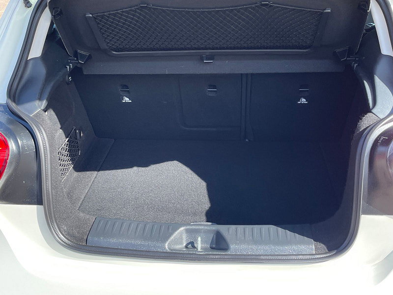 Mercedes-Benz A Class 1.5 A180d Sport (Executive) Hatchback 5dr Diesel Manual Euro 6 (s/s) (109 ps) 5dr Manual 2026