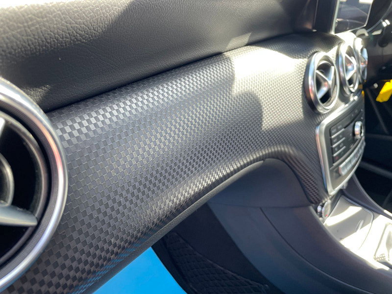 Mercedes-Benz A Class 1.5 A180d Sport (Executive) Hatchback 5dr Diesel Manual Euro 6 (s/s) (109 ps) 5dr Manual 2026