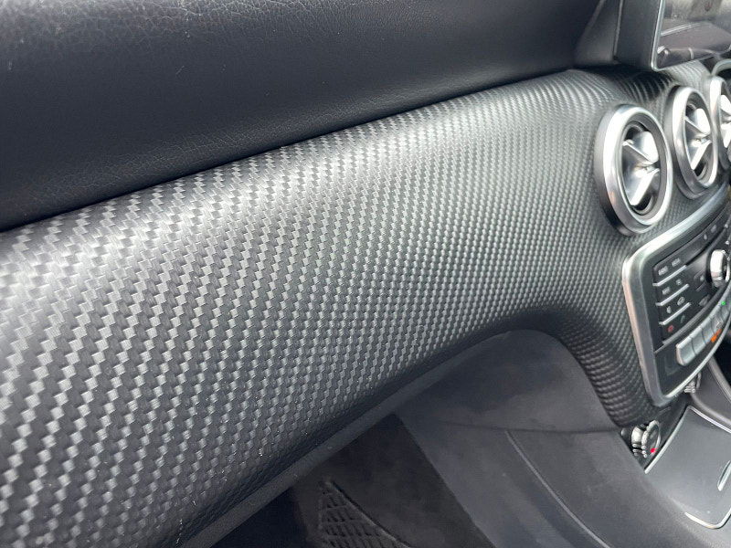 Mercedes-Benz A Class 2.1 A200d AMG Line Hatchback 5dr Diesel 7G-DCT Euro 6 (s/s) (136 ps) 5dr Automatic 2025