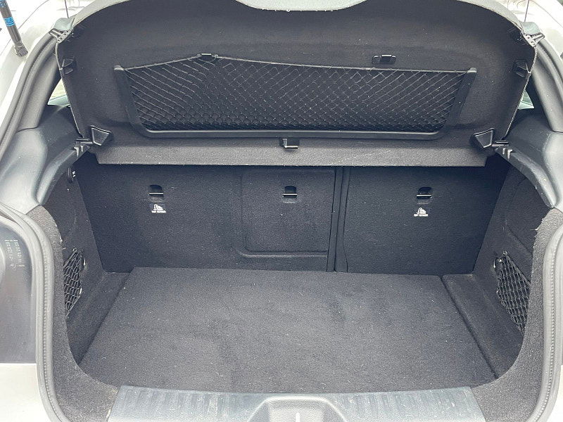 Mercedes-Benz A Class 2.1 A200d AMG Line Hatchback 5dr Diesel 7G-DCT Euro 6 (s/s) (136 ps) 5dr Automatic 2025