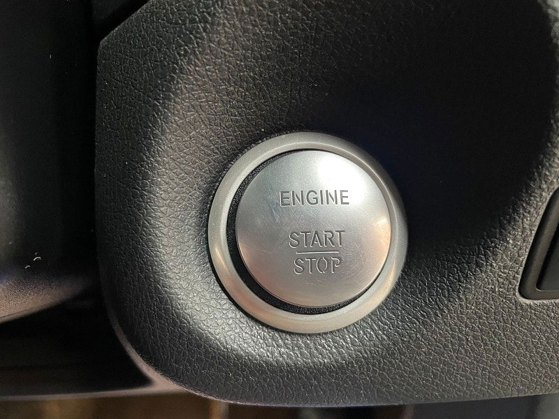 Mercedes-Benz A Class 2.1 A200d AMG Line (Premium Plus) Hatchback 5dr Diesel 7G-DCT Euro 6 (s/s) (136 ps) PAN ROOF, HEATED SEATS  5dr Automatic 2025
