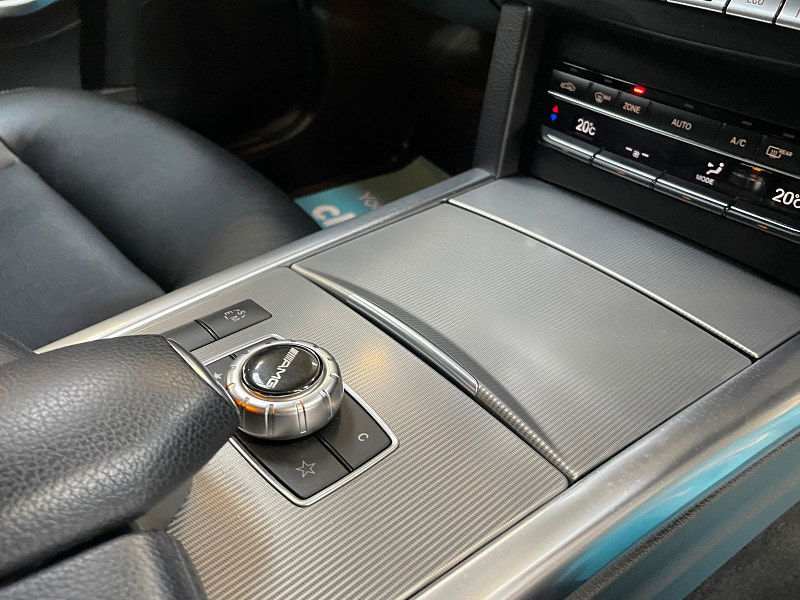 Mercedes-Benz E-Class 2.1 E220 CDI AMG SPORT 5d 168 BHP 5 SERVICES, SAT NAV, LEATHER  FINANCE OPTIONS AVAILABLE. 5dr Automatic 2025