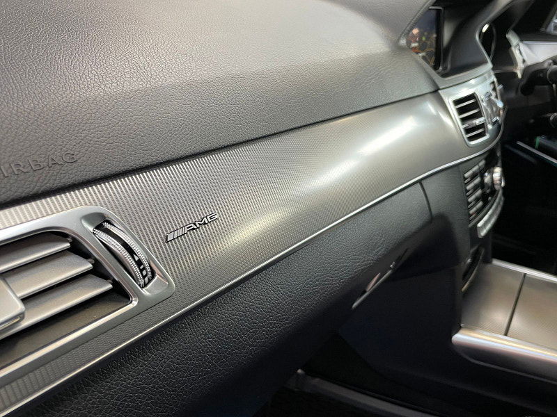 Mercedes-Benz E-Class 2.1 E220 CDI AMG SPORT 5d 168 BHP 5 SERVICES, SAT NAV, LEATHER  FINANCE OPTIONS AVAILABLE. 5dr Automatic 2025