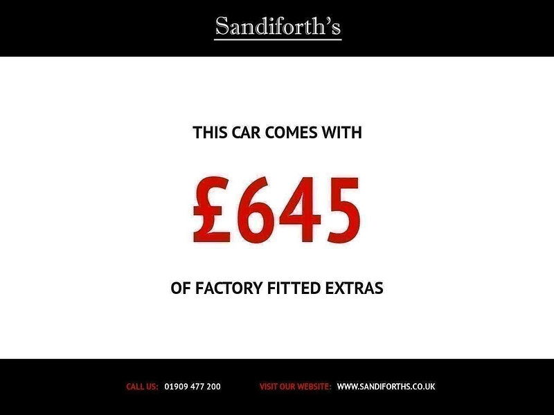 Mercedes-Benz E-Class 3.0 E 350 D AMG LINE EDITION 2d 255 BHP ONLY 26K 2 SERVICES,  SAT NAV, ONLY 1 FORMER KEEPER, 2dr Automatic 2025