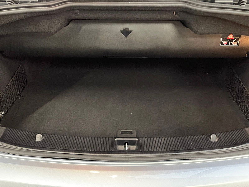 Mercedes-Benz E-Class 3.0 E 350 D AMG LINE EDITION 2d 255 BHP ONLY 26K 2 SERVICES,  SAT NAV, ONLY 1 FORMER KEEPER, 2dr Automatic 2025