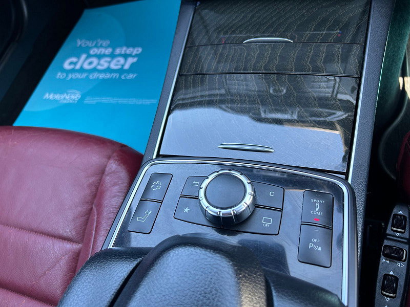 Mercedes-Benz E Class 3.5 E400 V6 AMG Line Cabriolet 2dr Petrol G-Tronic+ Euro 6 (s/s) (333 ps) 2dr Automatic 2026