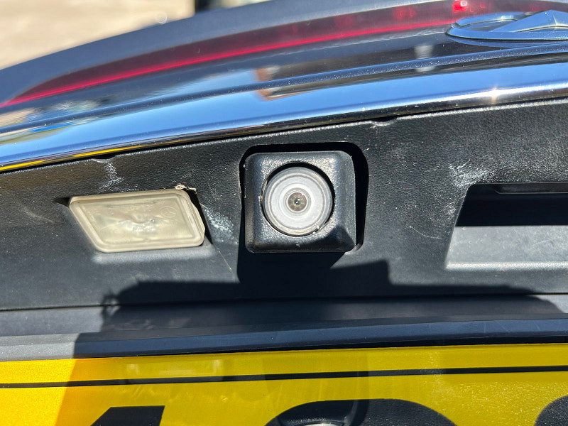 Mercedes-Benz E Class 3.5 E400 V6 AMG Line Cabriolet 2dr Petrol G-Tronic+ Euro 6 (s/s) (333 ps) 2dr Automatic 2026