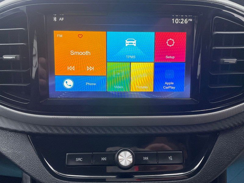 MG MG3 1.5 VTi-TECH Excite Hatchback 5dr Petrol Manual Euro 6 (s/s) (106 ps) 5dr Manual 2026