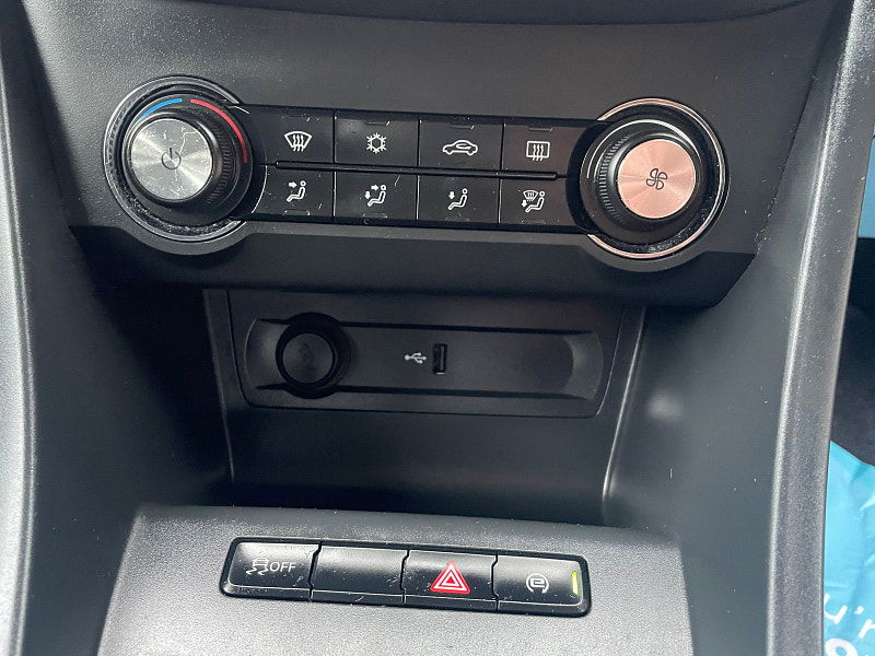 MG MG3 1.5 VTi-TECH Excite Hatchback 5dr Petrol Manual Euro 6 (s/s) (106 ps) 5dr Manual 2026