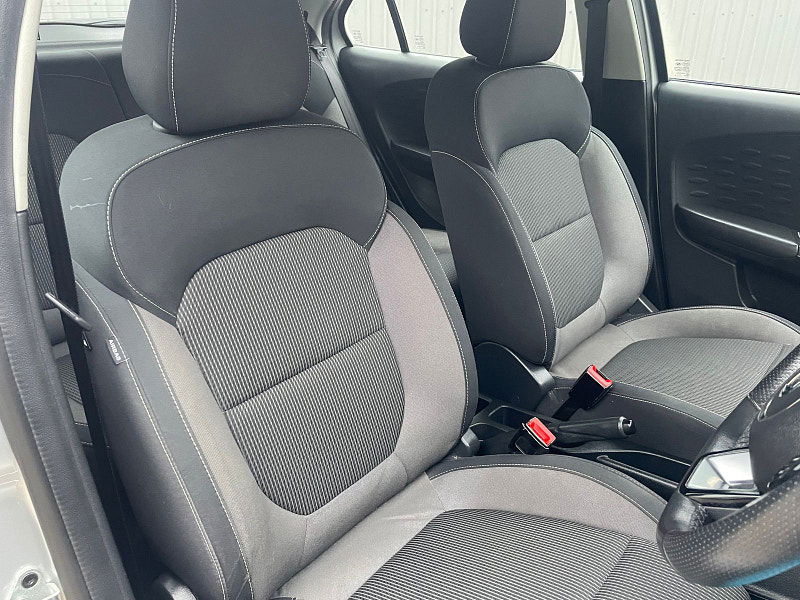 MG MG3 1.5 VTi-TECH Excite Hatchback 5dr Petrol Manual Euro 6 (s/s) (106 ps) 5dr Manual 2026