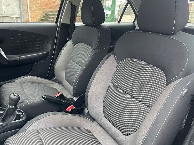 MG MG3 1.5 VTi-TECH Excite Hatchback 5dr Petrol Manual Euro 6 (s/s) (106 ps) 5dr Manual 2026