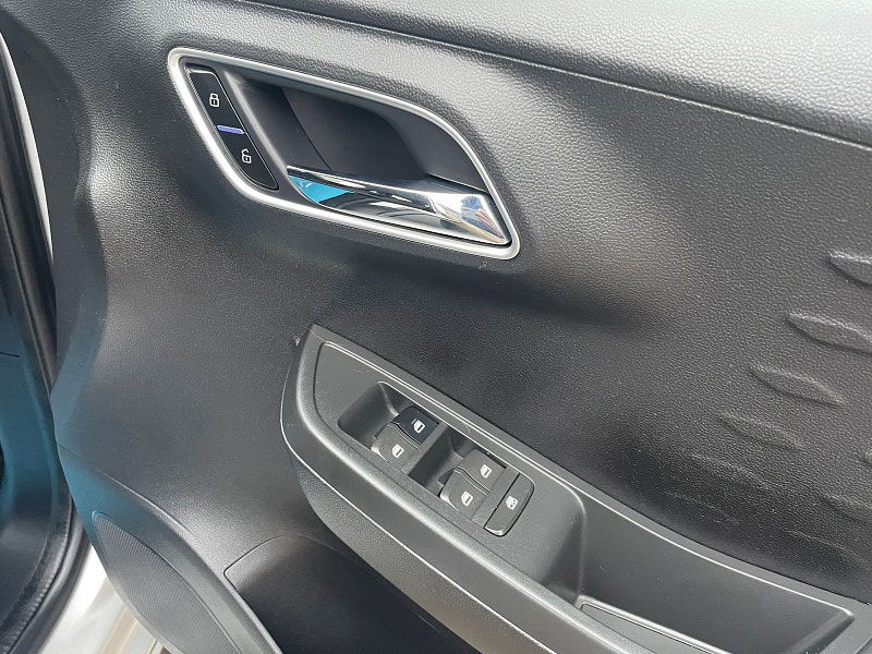 MG MG3 1.5 VTi-TECH Excite Hatchback 5dr Petrol Manual Euro 6 (s/s) (106 ps) 5dr Manual 2026