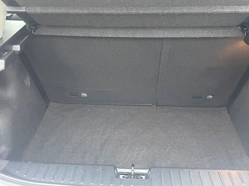 MG MG3 1.5 VTi-TECH Excite Hatchback 5dr Petrol Manual Euro 6 (s/s) (106 ps) 5dr Manual 2026