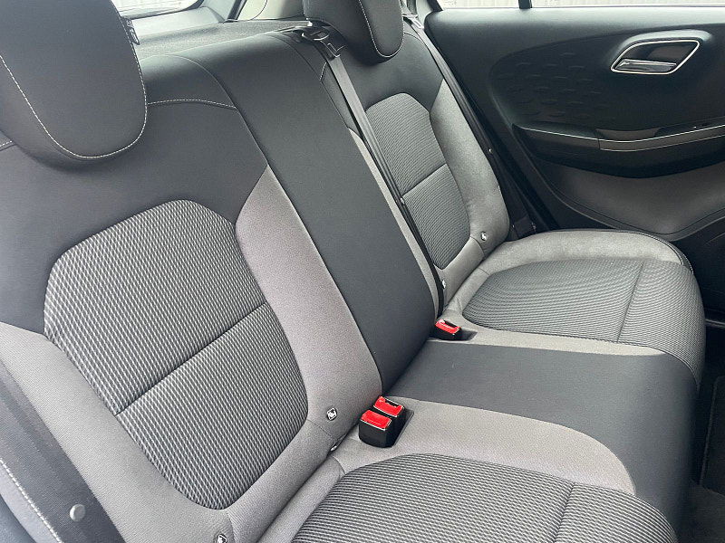 MG MG3 1.5 VTi-TECH Excite Hatchback 5dr Petrol Manual Euro 6 (s/s) (106 ps) 5dr Manual 2026