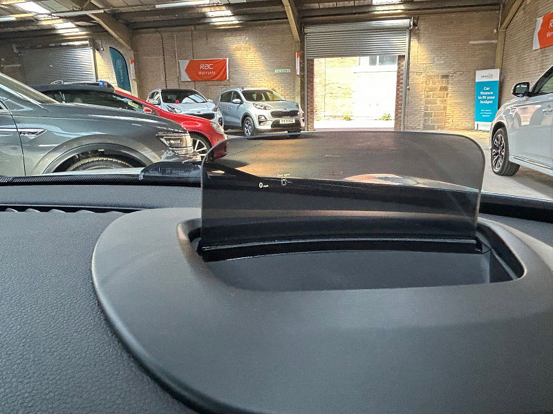 MINI Hatch 2.0 Cooper S Seven Hatchback 3dr Petrol Auto Euro 6 (s/s) (192 ps) 3dr Automatic 2026