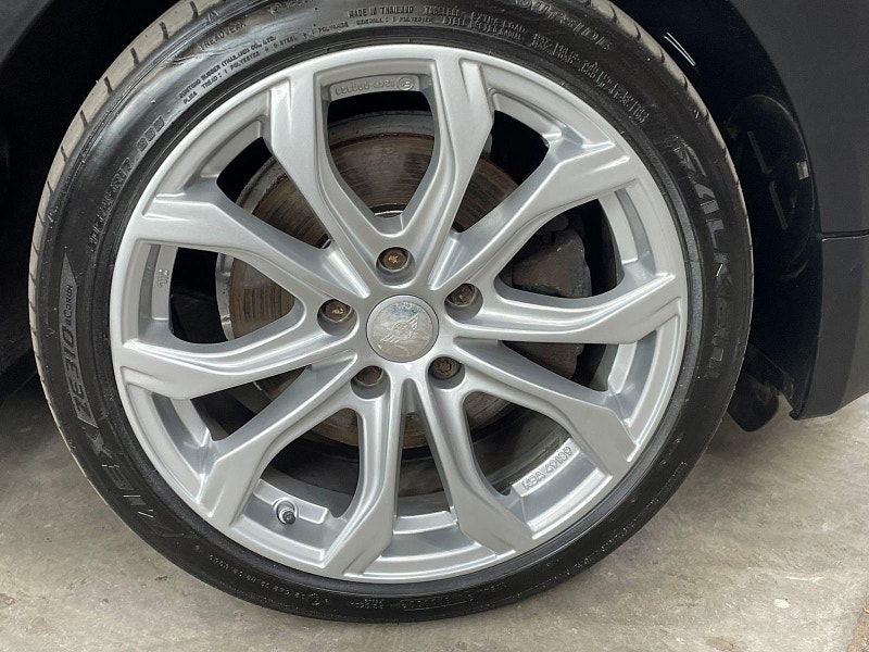 MINI HATCH COOPER 2.0 COOPER SD 3d 168 BHP SAT NAV, LEATHER, 5 SERVICES  FINANCE OPTIONS AVAILABLE, SAT NAV 3dr Manual 2025
